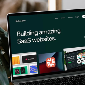 บริษัทพัฒนาเว็บไซต์ CMS ในอินเดีย - Protolabz EServices - Product Image 1