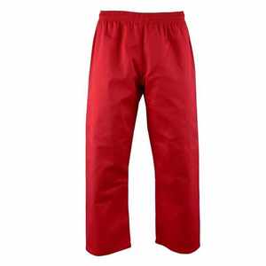 Uniforme de karaté de qualité supérieure, couleur personnalisée, haut d'arts martiaux sur mesure, léger et respirant - Product Image 6
