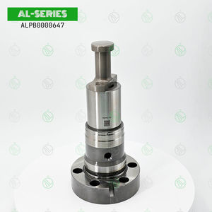 Taiwan tout neuf pour l'assemblage de baril de piston de moteur Diesel WARTSILA 8R32D VASA32 - Product Image 2