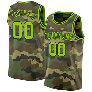 Uniforme de Baloncesto Personalizado de Malla Sólida con Logotipo Frontal, 100% Poliéster Antibacteriano, Sin Mangas, Cuello Redondo - Product Image 4