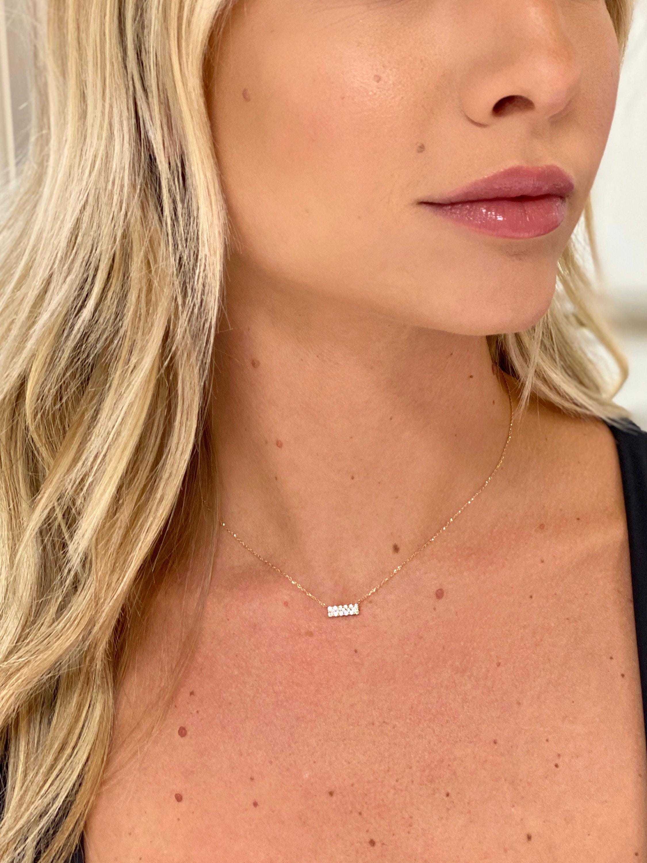 Or massif 18 carats