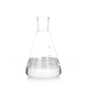 ไทรบูทีรินเกรดพรีเมียมสำหรับสูตรอุตสาหกรรม - Product Image 2