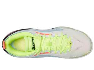 Chaussures de basket-ball All-Pro Nitro Elite |   PUMA - Product Image 2