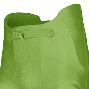 Pantalones de Fútbol Americano Integrados de Alta Calidad con Protecciones Incorporadas, Protección de Alto Impacto, Pantalones de Fútbol Americano Premium Integrados - Product Image 2