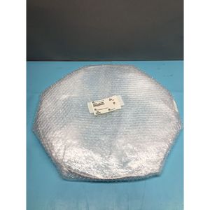 AMAT 0020-91158 Anneau grand format « C », 116513 - Équipements et pièces semi-conducteurs d'occasion fiables à l'échelle mondiale chez - Product Image 1