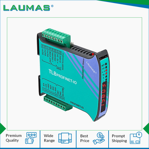 Professionnels dans la vente de transmetteurs de poids semi-automatiques de qualité supérieure Zero TLB Profinet à bas prix - Product Image 4