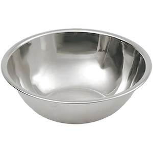 Stainless Steel Serving Bowl Perfect For Nuts Chips <b>Sweets</b> Appetizers Fruits Desserts <b>Parties</b> Buffet Counters Restaurants - Product Image 4