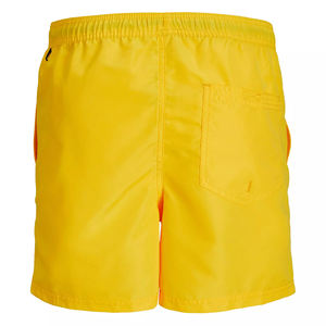 Shorts de bain simples pour hommes très demandés, respirants et uniques, pour la plage et la saison estivale - Product Image 2