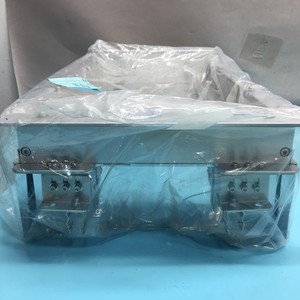 Unité de lampe UV Ushio HLU8-H81, Tokyo Electron TEL - Équipement et pièces semi-conductrices de renommée mondiale et de confiance - Product Image 6