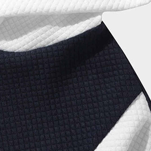 Sudadera con Capucha Extra Grande con Bolsillo y Estampado Gráfico para Hombre, Sudadera con Capucha Personalizada para Hombre, Nueva, de Forro Polar de Poliéster/Algodón - Product Image 6