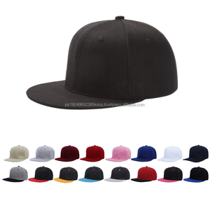 หมวกแก๊ปเบสบอล5แผงผ้ายีนส์สีซีดจางหมวกกันแดด gorras หมวกยีนส์สีฟ้าสไตล์ทรูเกอร์สวมใส่หมวกพ่อล้าง - Product Image 4