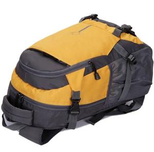 Sac d'école pour hommes disponible en gros, entièrement personnalisable, confortable, aux dernières tendances, sac d'école très vendu avec deux bretelles - Product Image 2