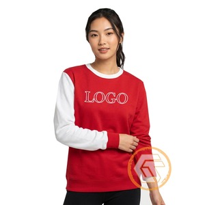 GREEK TREASURES Sudadera Personalizada de Algodón Delta con Bordado de la Hermandad Sigma, de Alta Calidad, Ecológica, Informal, para Mujer - Product Image 1