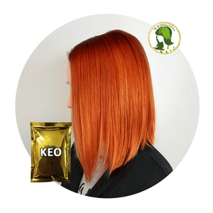 Rajasthani Sojat Henna Powder para Mehndi OEM Private Label Productos para el cuidado del cabello Tinte para el cabello más vendido - Product Image 1