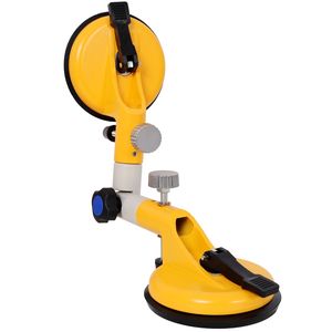 Strumento Professionale per Piani di Lavoro con 3 Angoli Regolabili (90-270 Gradi), Ventosa per Giunzione e Livellamento - Product Image 6