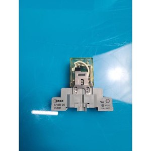 PROTEUS P101C24NP1 d'occasion, état actuel, pièces d'équipement semi-conducteur de génération précédente - Product Image 2
