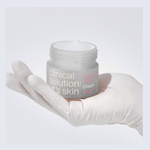 face cream ITSSKIN 2 Pack Snail Skin <b>Booster</b> Cream 50ml Snail <b>Collagen</b> Active Cream 50ml ghkcu face cream <b>collagen</b> facial cream - Product Image 1
