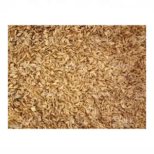 Rice Husk from germany