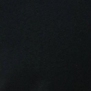 Polo à manches mi-longues et col côtelé le plus vendu pour hommes vente en gros Polo pour hommes de haute qualité idéal pour le travail, le golf et le sport - Product Image 6