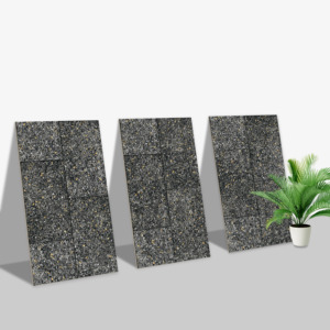 Carreaux muraux Premium Choice de qualité supérieure, carreaux d'élévation Asia Tiles 300x600mm pour articles de santé. - Product Image 1