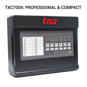 แผงควบคุมระบบแจ้งเหตุเพลิงไหม้แบบธรรมดา 4 โซน สำหรับขายส่ง OEM - Product Image 1