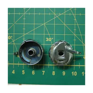 B1828-280-OAO MACHINE À COUDRE INDUSTRIELLE PIÈCES BOÎTE DE CANETTE POUR JUKI - Product Image 1