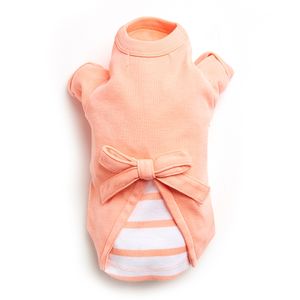 เสื้อผ้าสัตว์เลี้ยงขนาดเล็กและขนาดกลางทำจากไต้หวัน - Product Image 2