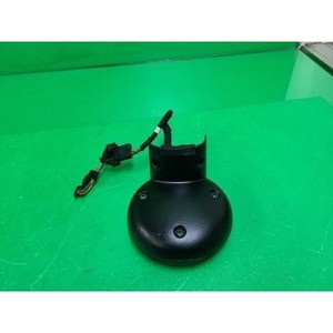 Mini Paneles de Instrumentos Usados para Hatchback 9178745 - Product Image 3