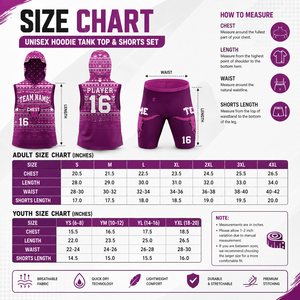 Ensemble de maillots de football américain personnalisés à séchage rapide avec nom et numéro du joueur, sublimation, fabrication OEM ODM, vente en gros - Product Image 5