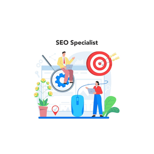 Cómo realizar una auditoría SEO integral para la salud del sitio web Usando análisis para mejorar el rendimiento de la campaña de SEO profesional - Product Image 4