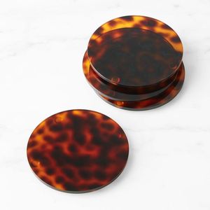 Premium Design <b>Epoxy</b> <b>Resin</b> Coasters Mat and Pads For Hotel Restaurant <b>Table</b> Coaster Wholesale Best Price - Product Image 3