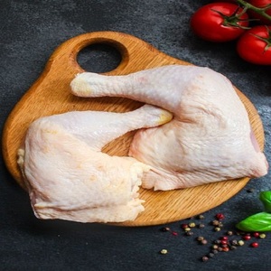 ขายส่งเนื้อไก่แช่แข็งแท้ 100% คุณภาพพรีเมียม อายุการเก็บรักษา 24 เดือน ผลิตในสหรัฐอเมริกา จำหน่ายจำนวนมาก ราคาถูก - Product Image 3