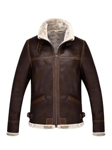 Chaqueta de Leon Kennedy de Resident <span class=keywords><strong>Evil</strong></span> <span class=keywords><strong>4</strong></span> - Product Image 3