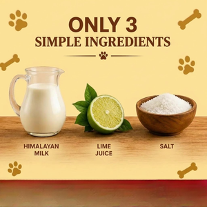 Friandises à mâcher pour chiens en os de yak de l'Himalaya, pour Berger Allemand et Pitbull, dures, longue durée, riches en protéines, soin dentaire, marque privée, vente en gros - Product Image 6