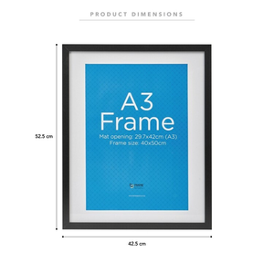 Factory Supply Minimalist Multicolor Home Decoration Tabletop MDF <b>Wood</b> <b>Photo</b> <b>Frame</b> - Product Image 6