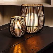 Decorative Metal <b>Candle</b> Holder Elegant <b>Candle</b> Stand for Home Wedding Event and Table Centerpiece Decoration - Product Image 5