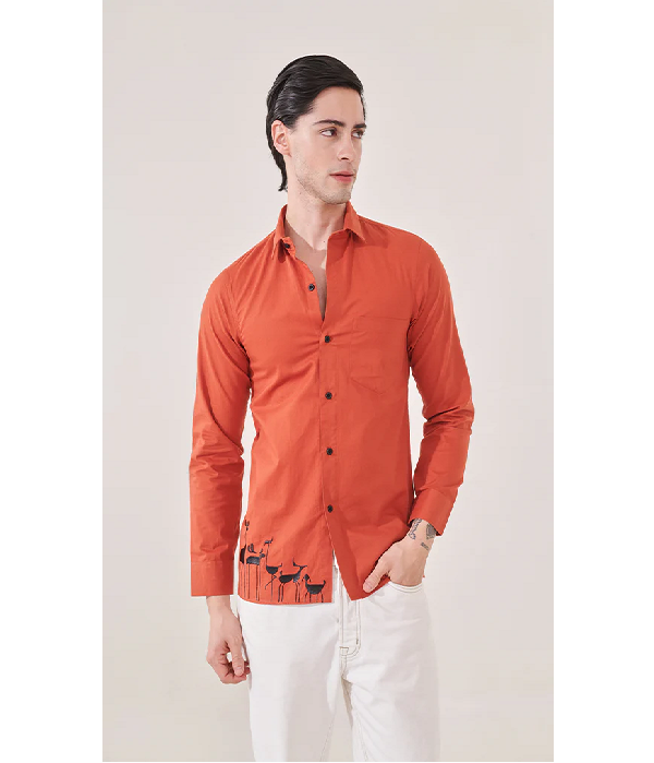 ตามภาพครับ