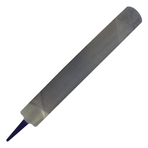 Raspador de Pezuñas de Caballo de Alta Resistencia Sin Mango, Herramienta Profesional para el Cuidado de Pezuñas, Proveedor de Equipo Veterinario Equino - Product Image 6
