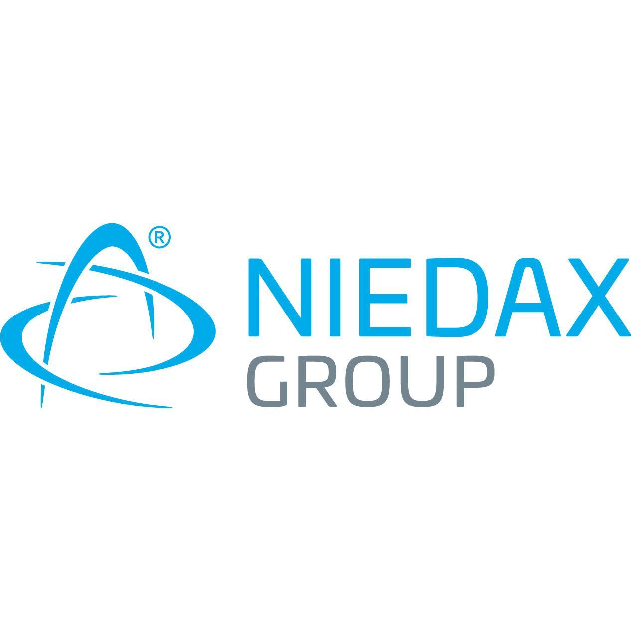 Niedax GmbH & Co. KG logo