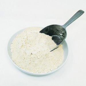 100% Top Quality Wheat semolina <b>flour</b> for sale - Product Image 4
