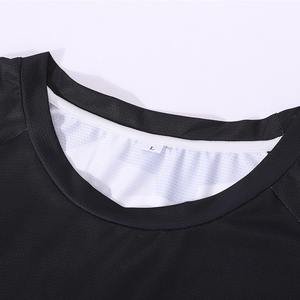 Maillot de vélo VTT confortable et respirant, maillot de cyclisme tout-terrain, maillot de motocross multi-panneaux - Product Image 3