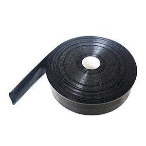 Sistema de Riego por Goteo, Material PE, Tubo de Microaspersión, Manguera de Riego por Aspersión para Manguera Plana, Riego y Irrigación Pepe - Product Image 2