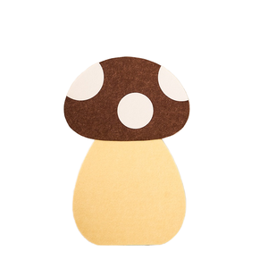 Autocollants muraux de Noël auto-adhésifs pour tapis, tapis d'escalade résistant à l'usure pour chats, jouets interactifs pour animaux de compagnie pour canapé - Product Image 1