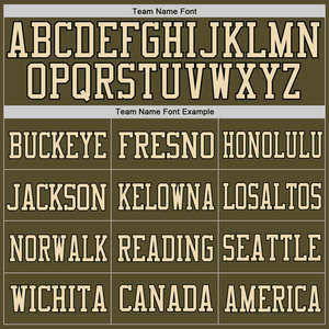 T-shirt de football personnalisé gratuit pour homme – Vêtement amusant et original à col en V – Maillot de foot personnalisable avec nom – Tee-shirt homme personnalisé - Product Image 3