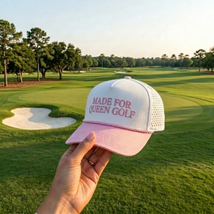 Casquette Snapback Injae OEM personnalisée à 5 panneaux avec visière incurvée, broderie 3D en relief, unisexe, pour sports de plein air, décontractée, en toile 100% coton, chapeau tendance - Product Image 5