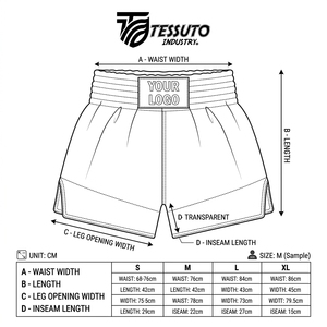 Shorts de boxe en satin vert olive avec logo personnalisé, vente en gros, ceinture élastique, shorts de Muay Thai, vêtements d'entraînement et de combat - Product Image 5