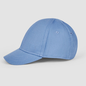 Gorra de Béisbol de Algodón Premium, Estilo Personalizado, Venta al Por Mayor Directa de Fábrica OEM, Ajustable, Deportiva, Modelo 2026 - Product Image 2