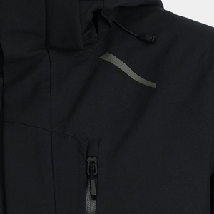 Chaqueta de Esquí Unisex con Calefacción, Impermeable 10,000mm, con Cierre, Aislante y Ecológica con Primaloft, con Capucha, Modelo 2026, Superventas - Product Image 5