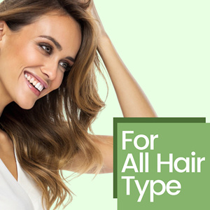 OEMODM Ultra Creme Coloración Permanente Nutritiva 40 Castaño Oscuro, Color Más Intenso, Cabello Nutrido, Resultados de Salón en Casa - Product Image 3