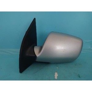 ชุดประกอบกระจกมองหลังด้านนอกซ้าย Carnival รุ่น Left Hand (LH) 876104D7136C - Product Image 1